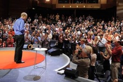 ted_talks_in_edinburgh_a_006.jpg