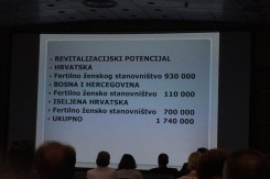 zene_roda.jpg