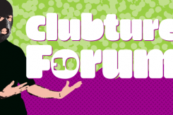 10.clubture_forum.png