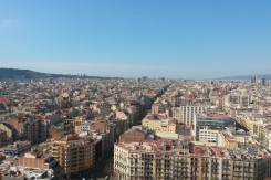 barcelona_ak.jpg