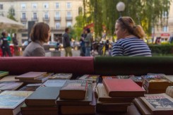 booksa_knjige_copy23935.jpg