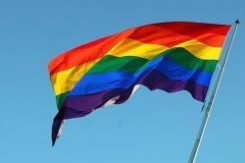 gay_pride_flag2_copy17261.jpg