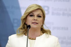 kolinda_denisceric_hina_copy32410.jpg