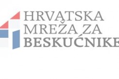 mreza_za_beskucnike.jpg