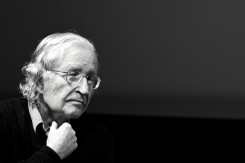 noam_chomsky1_5.jpg