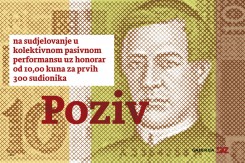 poziv_na_sudjelovanje_u_performansu_nemanje_cvijanovica_2009_godina.jpg