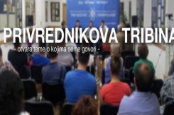 privredniktribine_copy69170.jpg