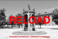reload_01.jpg