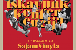 sajam_vinyla_plakat_3.hfk.png
