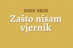 sruk_copy49831.gif