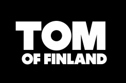 tomoffinland.jpg