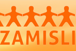 udruga_zamisli_logo_copy86990.png