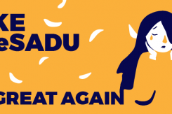 unnamed_11.png