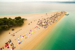 zlatni_rat_tzo_bol_copy56756.jpg