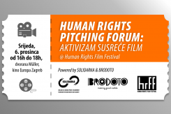 cover_fb_solidarna_hrff_film.png