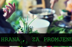 hranazapromjenu.jpg