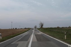 ilok_deutsche_welle.jpg