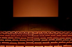 kino_foto_wikimedia.jpg