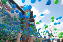 luftballon_foto_pat_zugeschnitten.jpg
