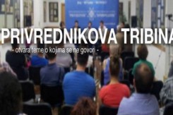 privrednik.jpg
