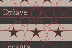 rmk_levant_plakat_1.jpg