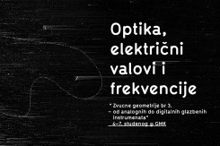 vizual_horizontal.jpg