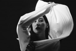 zola_jesus_first_pr.jpg