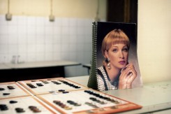Foto: Marina Paulenka