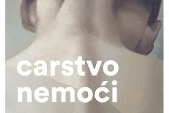 201710301936510.carstvonemoci.jpg