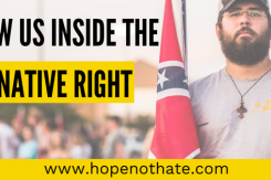 hopenothate.png