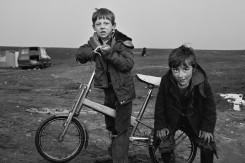 huck_chriskillip_webc2_958x559.jpg