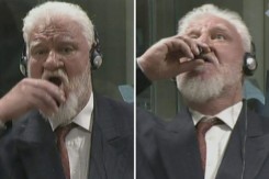 slobodan_praljak_haag_copy49544.jpg