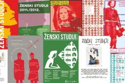 zenski_studiji_plakat.jpg