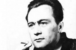Zvonimir Bajsić