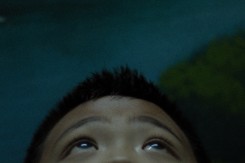 hiwa_1.jpg