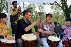 klub_dobre_vibracije.jpg