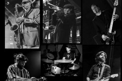 new_york_ska_jazz_ensemble_foto.jpg
