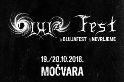 oluja_fest.png