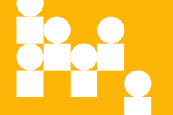 pregled_stanja_ljudskih_prava_bannerpng_copy46797.png