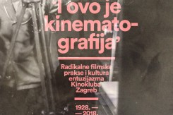 vizual_izlozba1.jpg