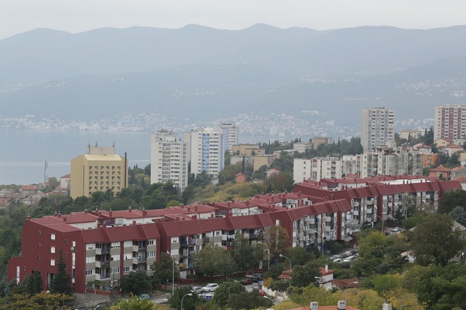 Foto: Bojan Mrđenović