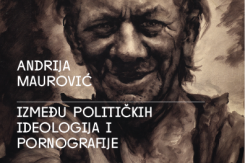 andrija.png