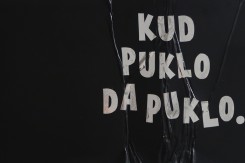 fejs_kaver.jpg