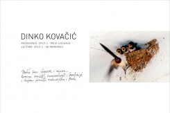 kovacic_web_540x360px.jpg