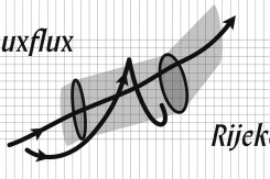 luxflux_rijeka_vizual.jpg