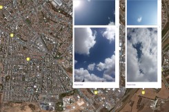 picturesky_01.jpg