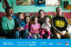 unicef_pr_web_07.jpg