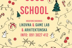 cool_school_2019.jpg