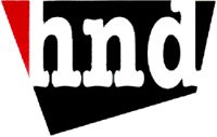 hnd_copy47508.jpg