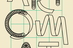 unnamed.gif